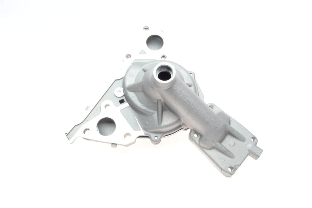 352316170600 MAGNETI MARELLI